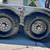 2025 Diamond C Tandem Axle Split/18,000 GVWR/102"X22' DC-303319 6 thumbnail