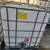WATER CONTAINER TANKS  275 GALLONS  330 GALLONS   IBC TOTE 15 thumbnail