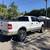 2008 Ford F150 1 thumbnail