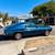 1969 Ford Mustang Fastback - manual, good condition, no rust 13 thumbnail