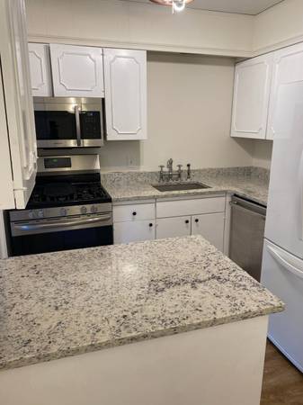 $1,500 / 1br - 800ft2 - Swiss Riveria (ALL BILLS PAID‼️ 💎♥️⚜️🎼🍀⛲️🍾🐶🐱🌈)63806118662659122