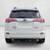2017 Toyota RAV4 AWD All Wheel Drive RAV 4 Platinum SUV 6 thumbnail