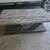 Coffee table 2 thumbnail
