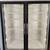 Beverage Air 2 Door Cooler Merchandiser Refrigerator 1 thumbnail