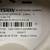 HikVision Network Video Recorder 13 thumbnail