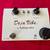 Fulltone Mini Deja Vibe Pedal 2 thumbnail