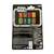 Hasbro Star Wars The Vintage Collection Luke Skywalker 3.75 inch Action Figure - 2 thumbnail