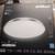 LAMP Ceiling LED 21" diameter 1 thumbnail