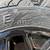4 New 2024 Can Am X3 wheels & Maxxis Carnivore Radial 8ply 30x10R14 5 thumbnail