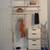 Large cheerful studio flat - Mitte Prenzlbg border 6 thumbnail
