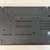 Lenovo ThinkPad T480: 14" Laptop, Intel i7 8th Gen, 8GB RAM, 512GB SSD 3 thumbnail