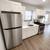 3 Bedroom Apartment in Greeley, Colorado 1 thumbnail