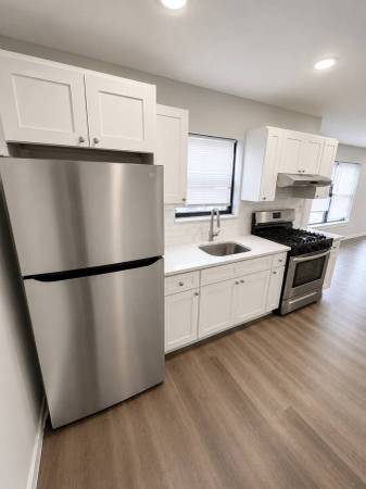 3 Bedroom Apartment in Greeley, Colorado 1