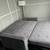 (+Delivery Opt.) Incredible Serta Convertible Sofa / Sofa bed! 3 thumbnail