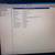 Vintage Dell Latitude C600 Laptop 2 thumbnail