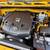 2007 Toyota FJ Cruiser 4wd 17 thumbnail