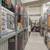 Modern 1BR/1BA High-Rise Apt in West Loop, Balcony, Gym, In-Unit W/D 8 thumbnail