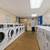 Large Closets, Air Conditioner, 1B/1B 10 thumbnail