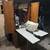 Arts and crafts Vintage Singer Sewing Machine 5 thumbnail