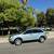 2008 Ford Edge SE Clean title Passed Smog RUNS EXCELLENT 2 thumbnail