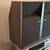 Vintage Bose 201 Speakers in great shape. 2 thumbnail