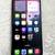 Iphone 11 Pro Max, 64 GB, Unlocked, in excellent condition 2 thumbnail