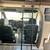 Thor Citian Mercedes Class  C Diesel 3500 7 thumbnail