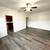 amazing studio/open house / pets welcome 4 thumbnail
