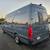 2019 Mercedes-Benz Sprinter 2500 4x2 3dr 170 in. WB High Roof Extended 7 thumbnail