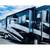 2006 Other Fleetwood Diesel 6 thumbnail