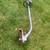 Stihl FC91 Stick Edger 6 thumbnail