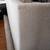 "Crate & Barrel" Mid Century" High Back Sofa 4 thumbnail