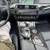 2013 BMW 5-Series 535i xDrive 17 thumbnail