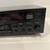 Sony TC-R503 Stereo Cassette Deck Player Recorder 5 thumbnail