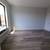 1 Bedroom 1 Bath No fees & Rent with any credit/ Easy showings 9 thumbnail
