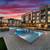 Luxury Poolside Cabanas, Washer/Dryer, Pet Spa 7 thumbnail