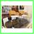 Stylex Quest Bentwood Arm Chairs, Pair 2 thumbnail