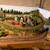 Model Train Set 3 thumbnail