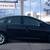 2018 Ford Focus SE Sedan is surprisingly AFFORDABLE! 4 thumbnail