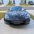 2005 Base C6 Corvette 9 thumbnail