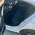 2022 BMW 330i 8 thumbnail