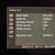 Sony PVM A170 2 thumbnail
