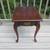 Solid Cherry End Table or Nightstand (Mint Original Condition) 1 thumbnail