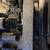 Snap on Compressor 6 thumbnail