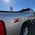 2008 Chevrolet silverado 1500 LT Z71 6 thumbnail