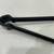 Bontrager Repair Stand Adapter For Aero Seatpost Holder      24 OBO 5 thumbnail