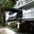 2 bedroom apartment for rent walking distance from UCLA 4 thumbnail