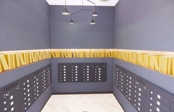 $1,772 / 2br - 935ft2 - 2/BD 2/BA, Lavavajillas, Almacenamiento de bicicletas en interiores (1609 Zebulon Dr, Colorado Springs, CO)63686921290497121