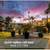 Amazing views and serene living can be yours! 2 Bd, 2 Ba, 1057 SqFt! 11 thumbnail