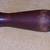 VINTAGE North Bros. mfg ''YANKEE'' No. 30A Ratcheting Screwdriver 4 thumbnail